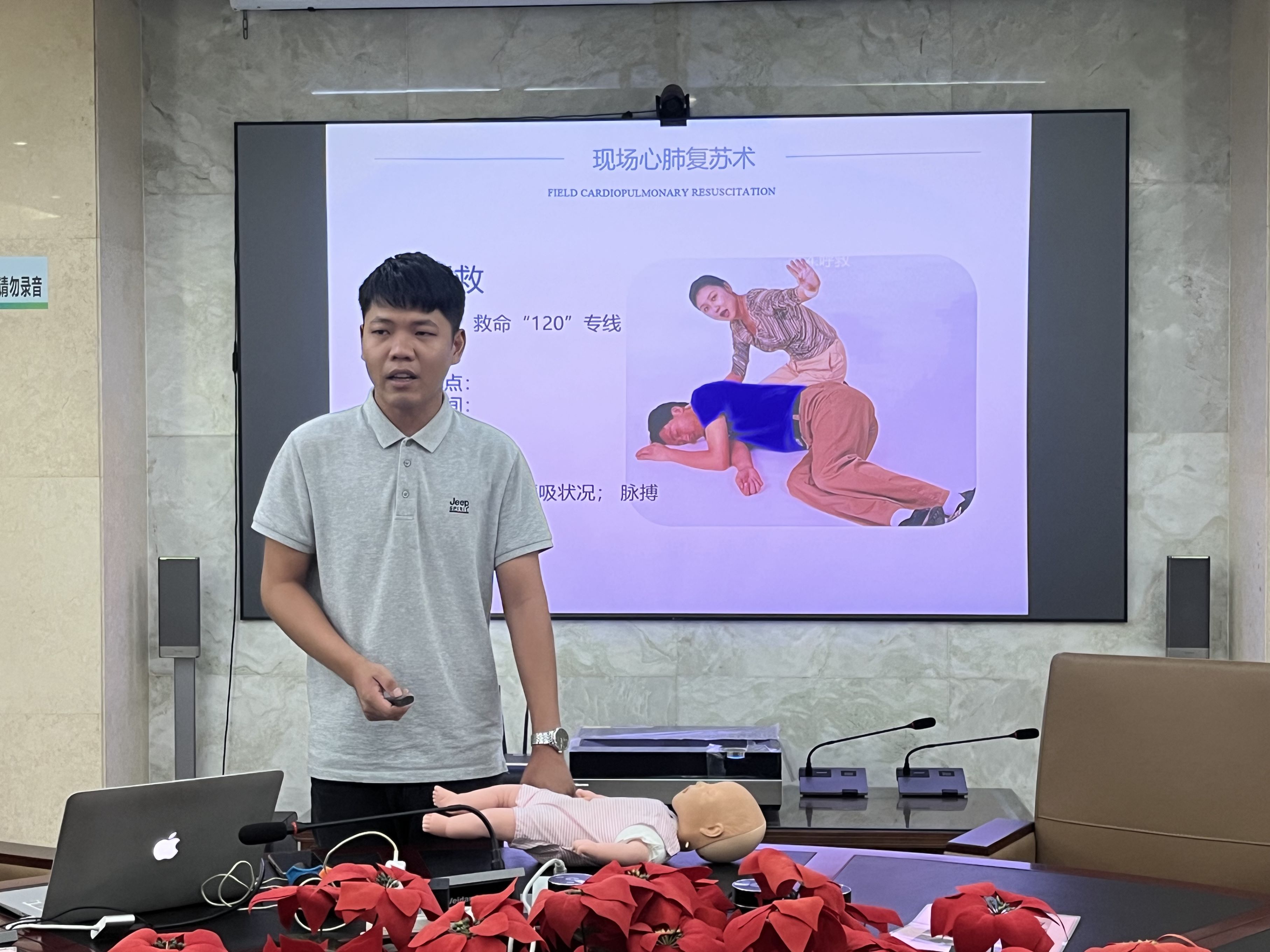 win·必赢(中国大陆)唯一官方网站-Bwin官方授权入口