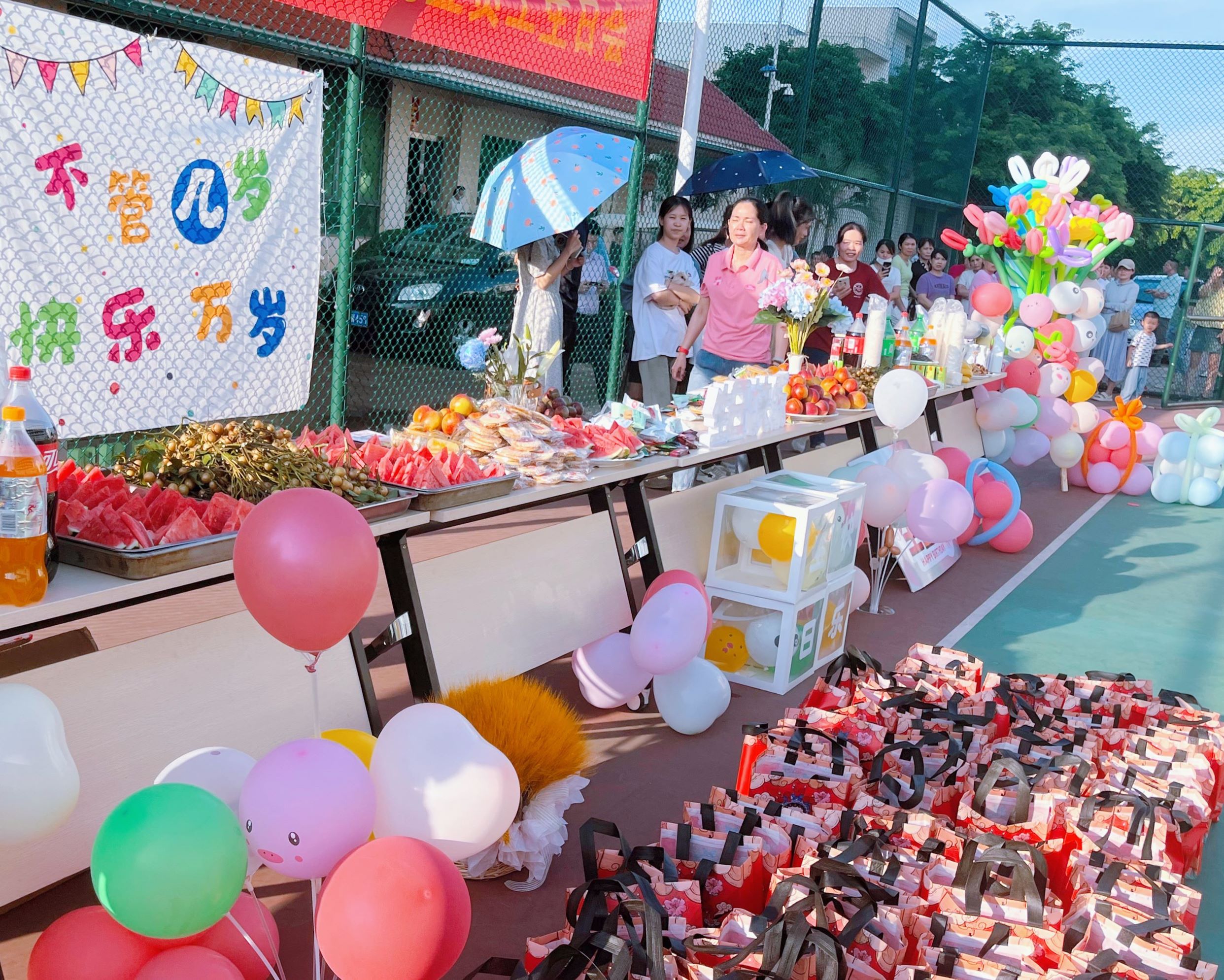 win·必赢(中国大陆)唯一官方网站-Bwin官方授权入口