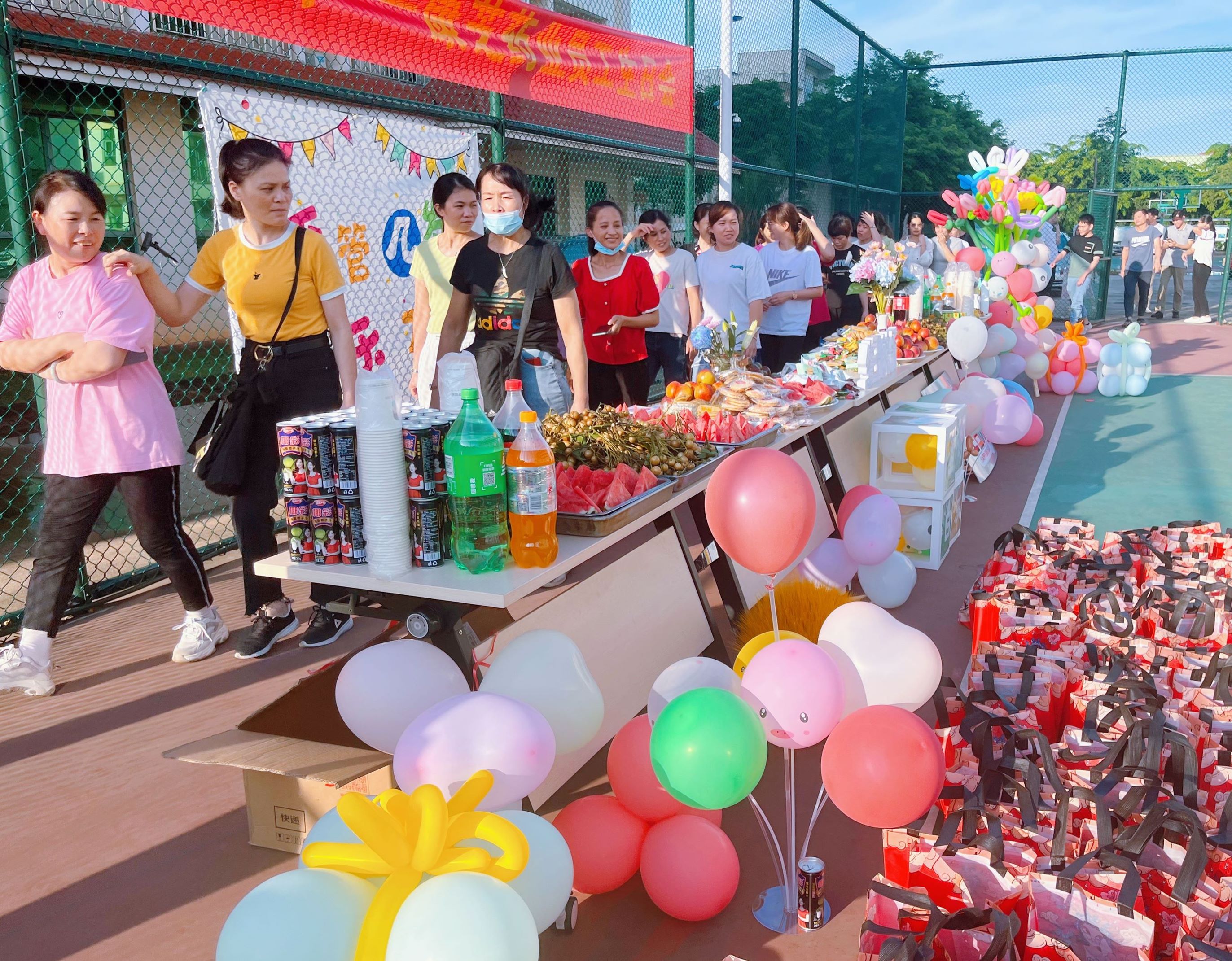 win·必赢(中国大陆)唯一官方网站-Bwin官方授权入口