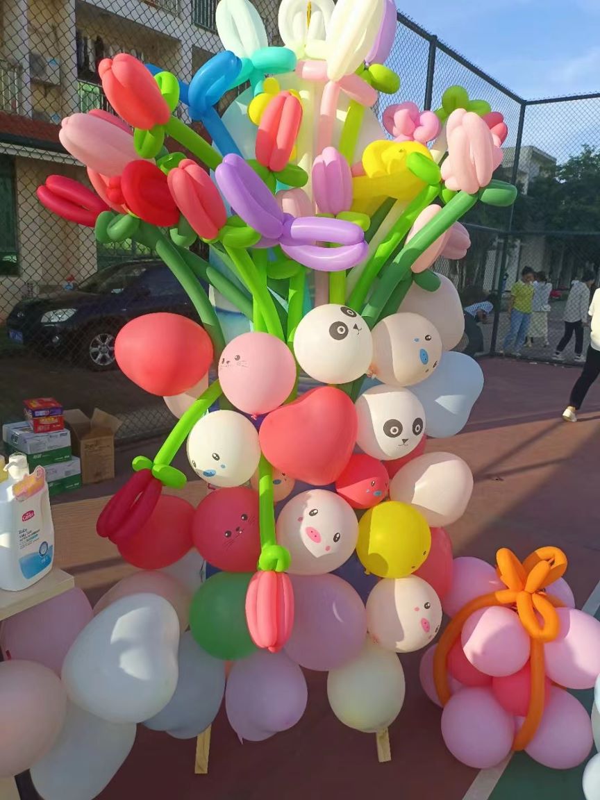 win·必赢(中国大陆)唯一官方网站-Bwin官方授权入口