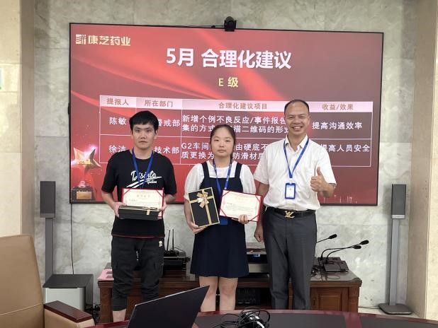 win·必赢(中国大陆)唯一官方网站-Bwin官方授权入口