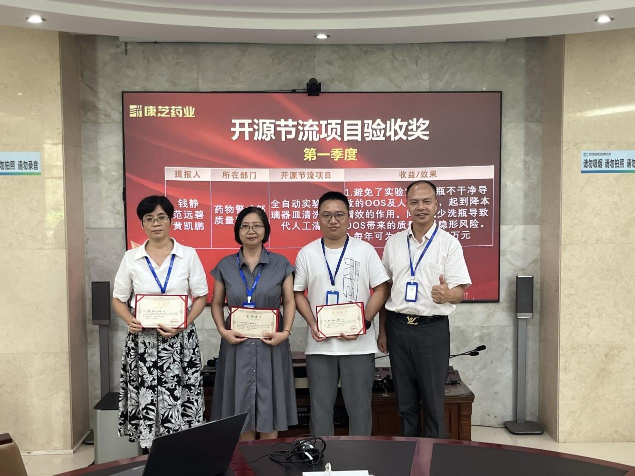 win·必赢(中国大陆)唯一官方网站-Bwin官方授权入口