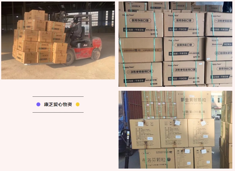 win·必赢(中国大陆)唯一官方网站-Bwin官方授权入口