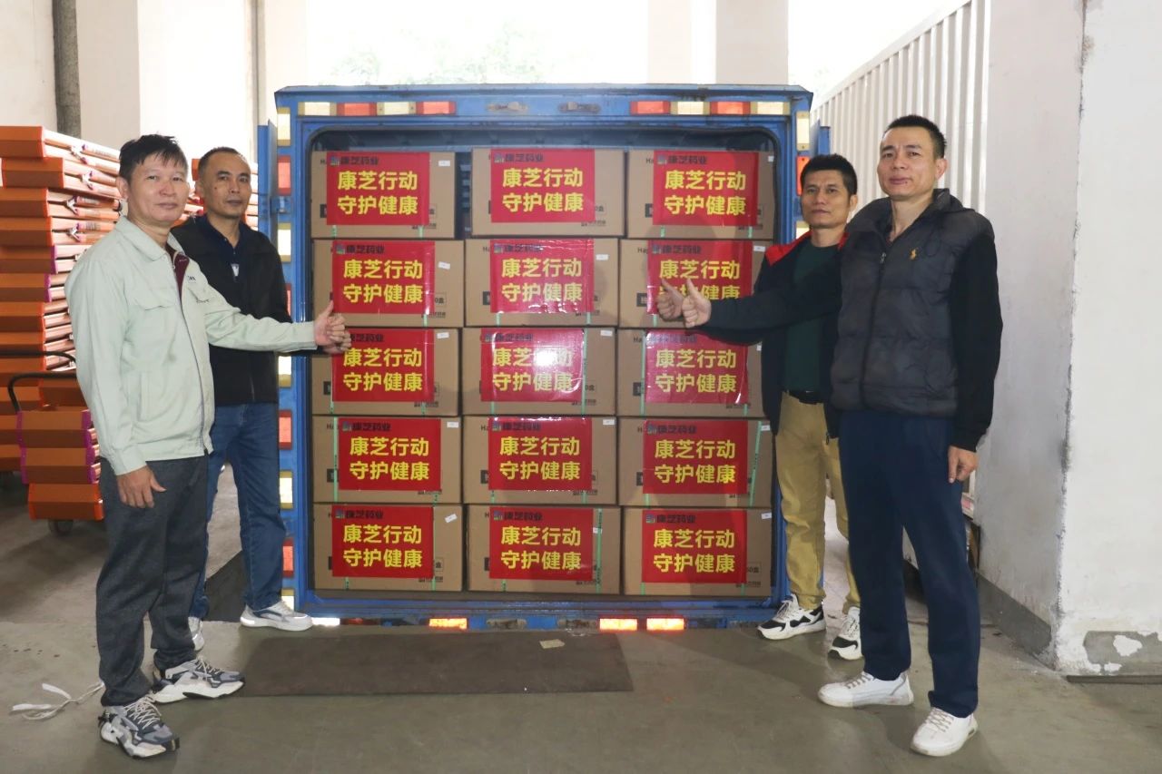 win·必赢(中国大陆)唯一官方网站-Bwin官方授权入口