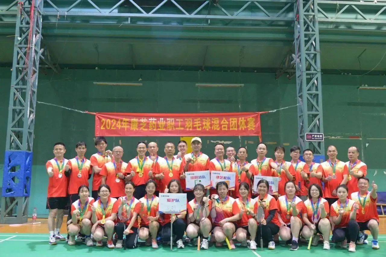 win·必赢(中国大陆)唯一官方网站-Bwin官方授权入口