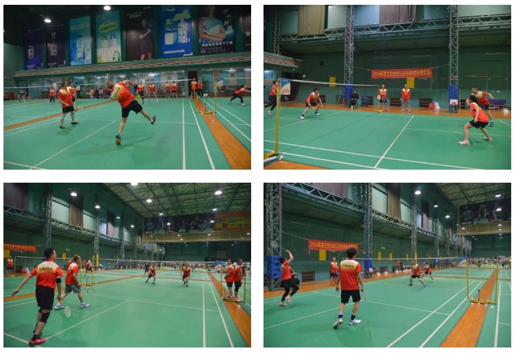 win·必赢(中国大陆)唯一官方网站-Bwin官方授权入口