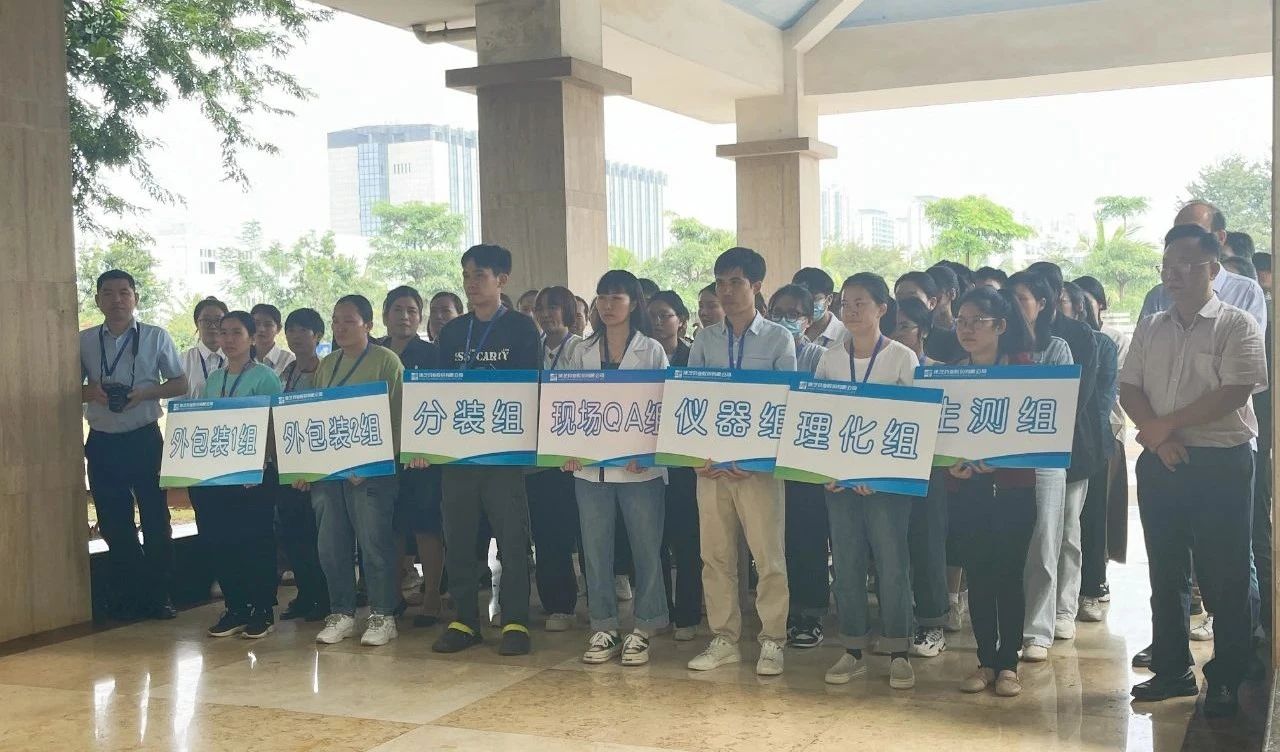 win·必赢(中国大陆)唯一官方网站-Bwin官方授权入口