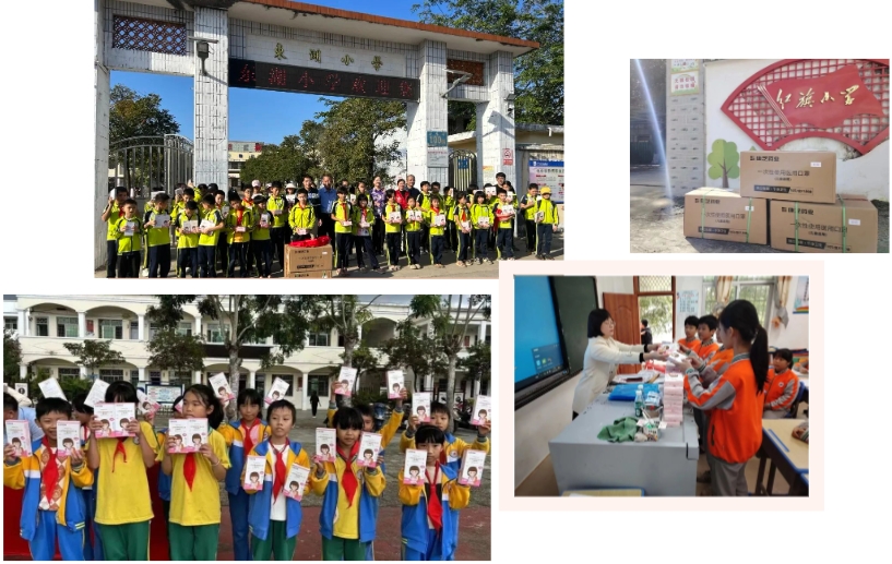 win·必赢(中国大陆)唯一官方网站-Bwin官方授权入口