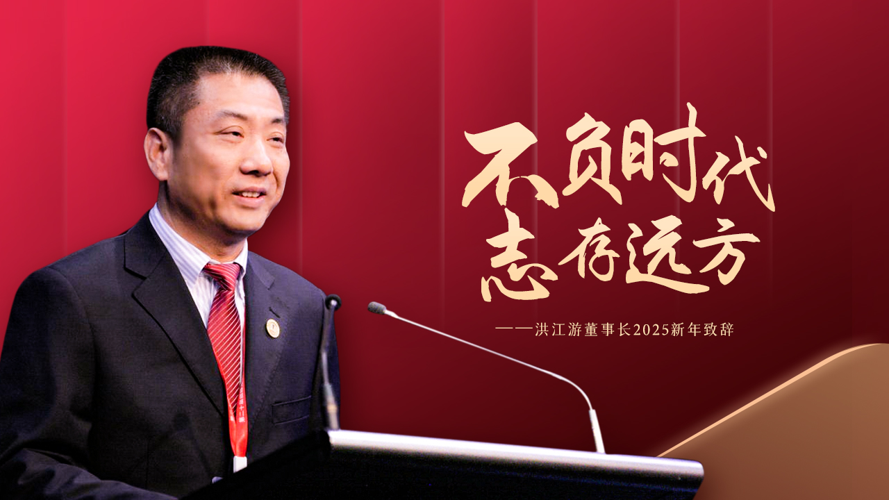 win·必赢(中国大陆)唯一官方网站-Bwin官方授权入口