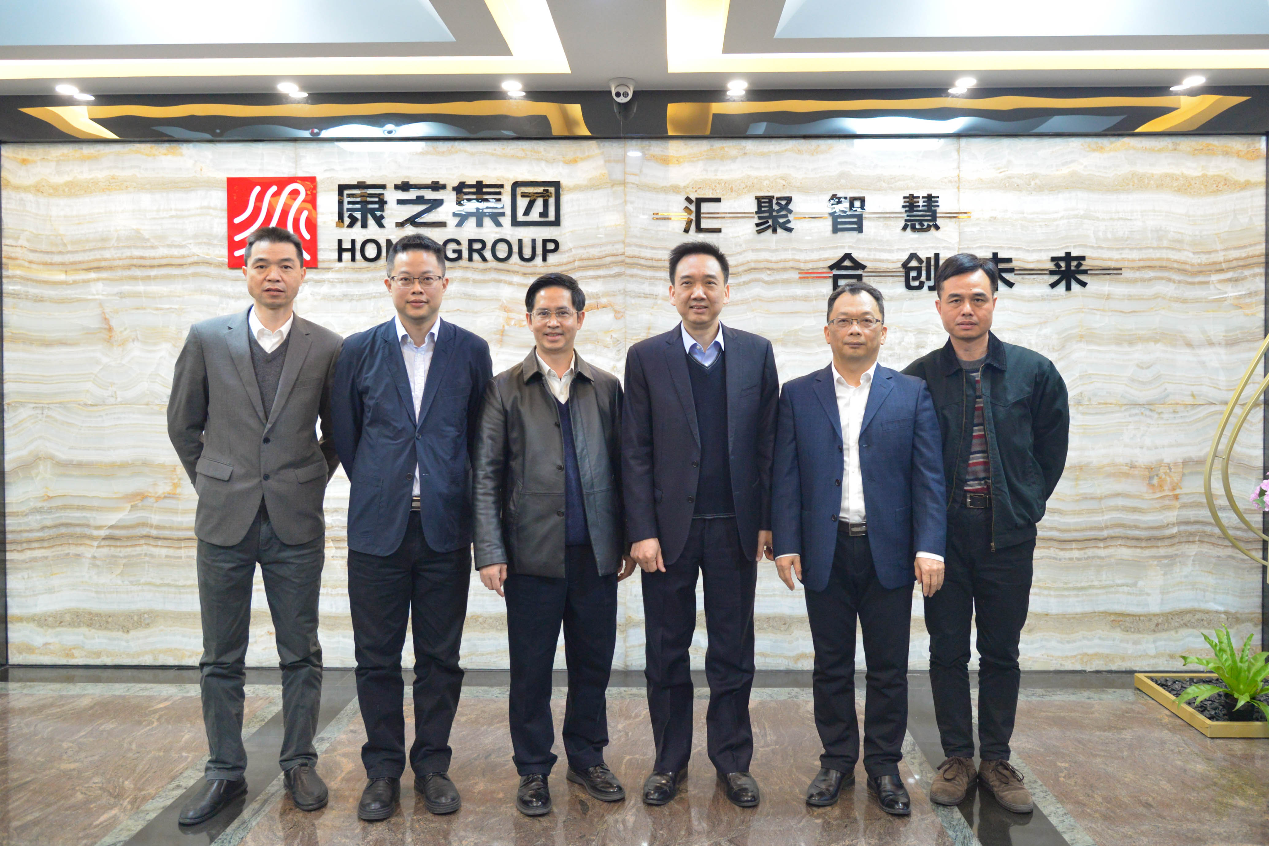 win·必赢(中国大陆)唯一官方网站-Bwin官方授权入口