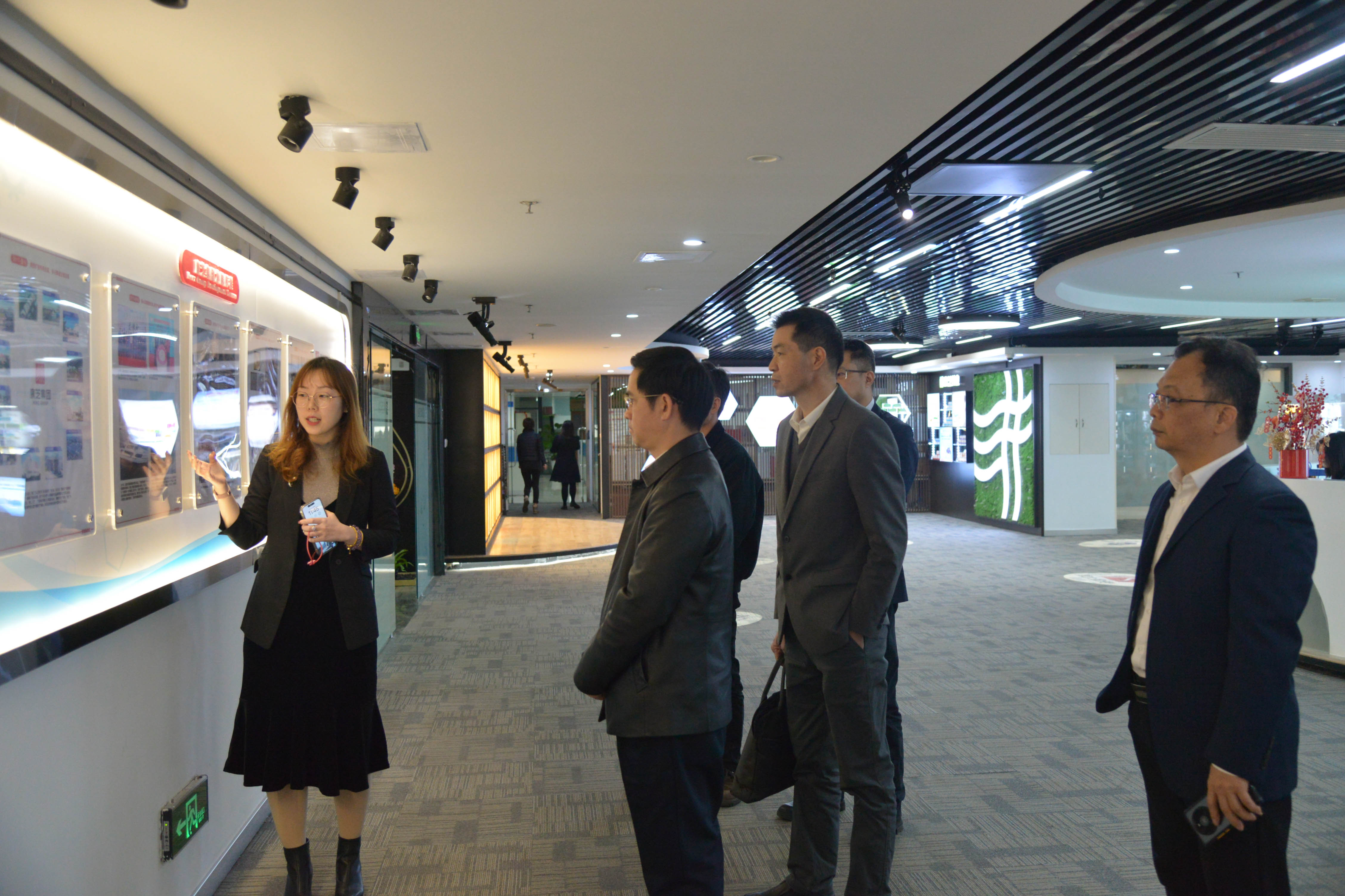 win·必赢(中国大陆)唯一官方网站-Bwin官方授权入口