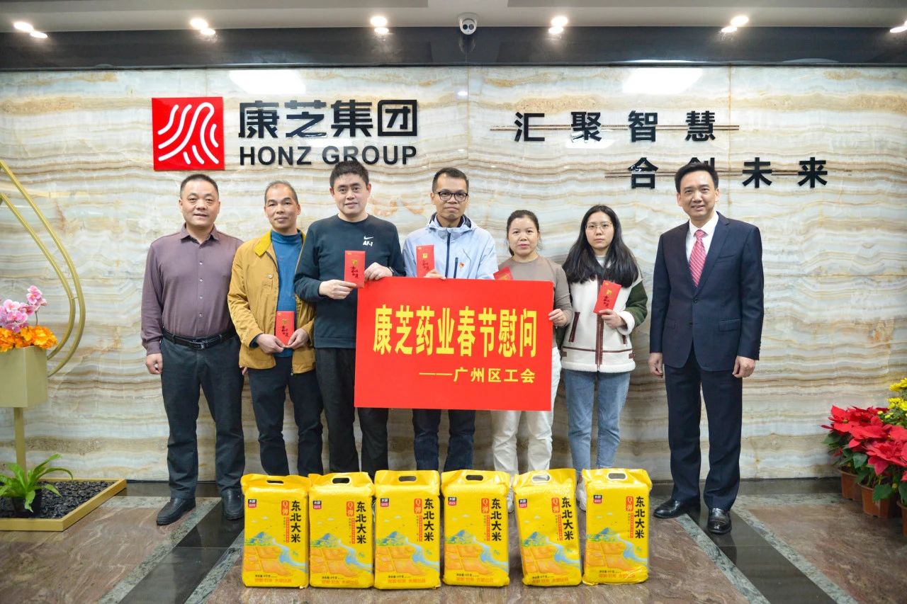 win·必赢(中国大陆)唯一官方网站-Bwin官方授权入口