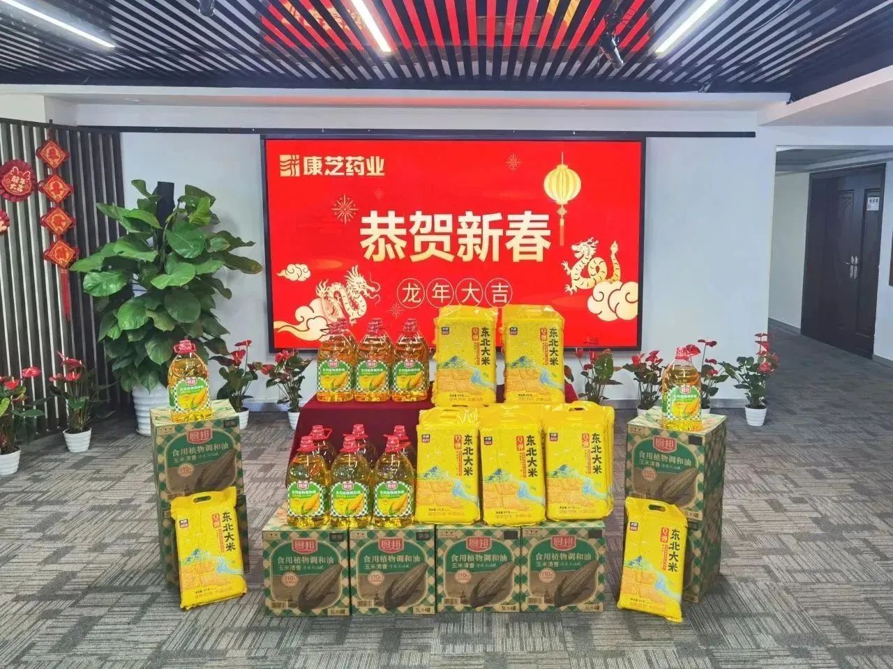 win·必赢(中国大陆)唯一官方网站-Bwin官方授权入口