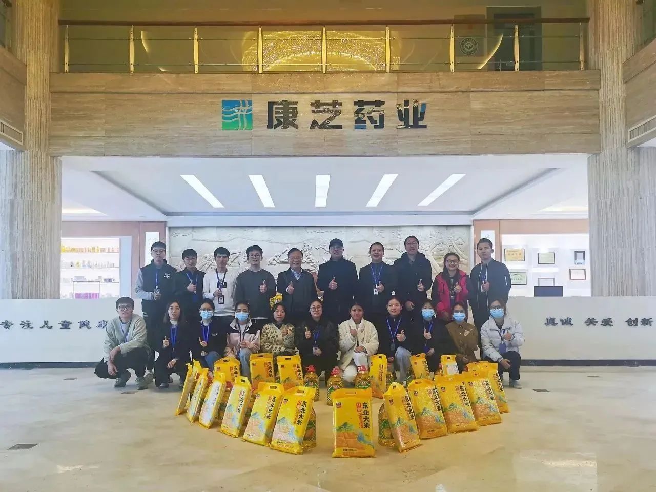 win·必赢(中国大陆)唯一官方网站-Bwin官方授权入口