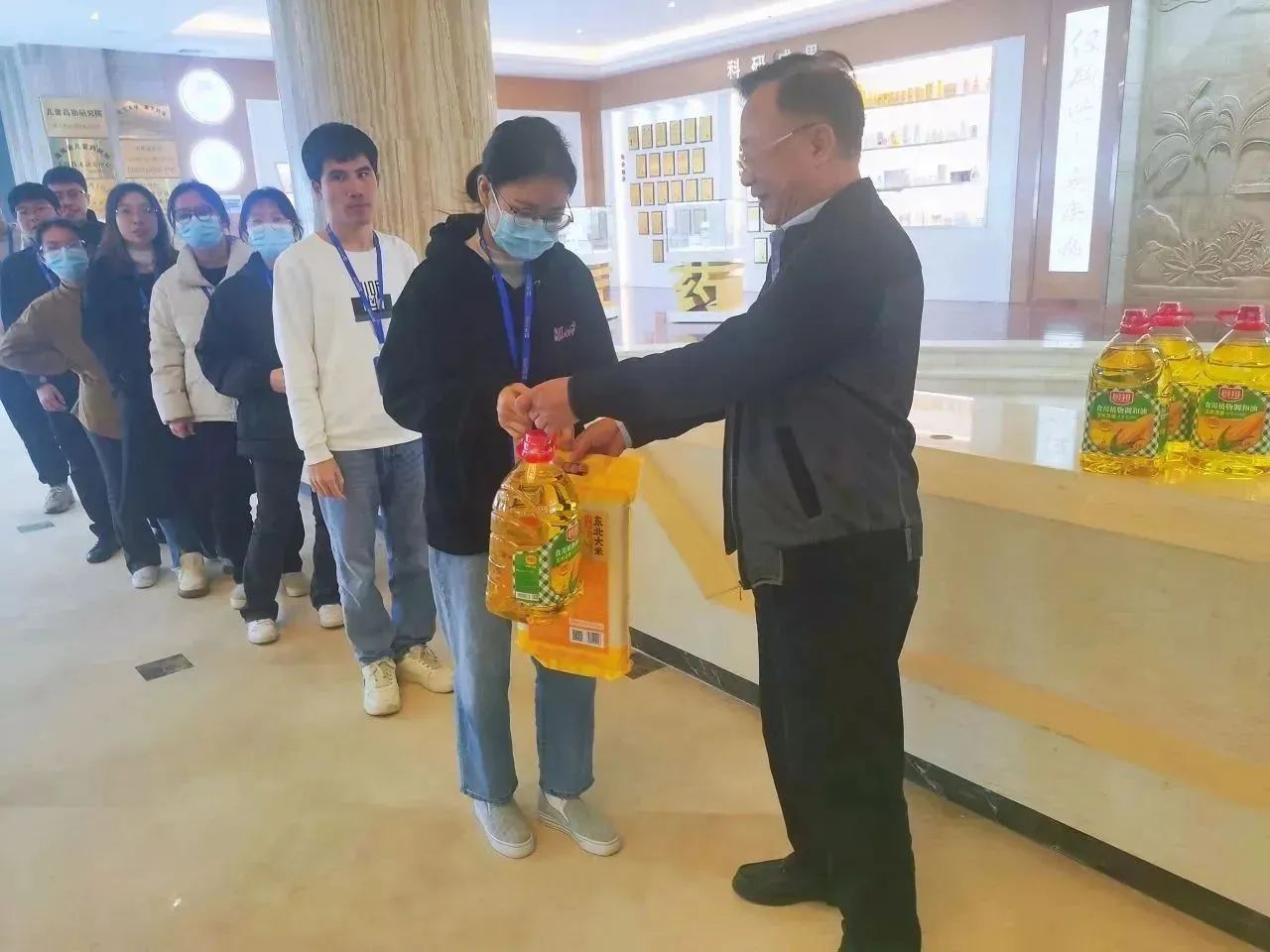 win·必赢(中国大陆)唯一官方网站-Bwin官方授权入口