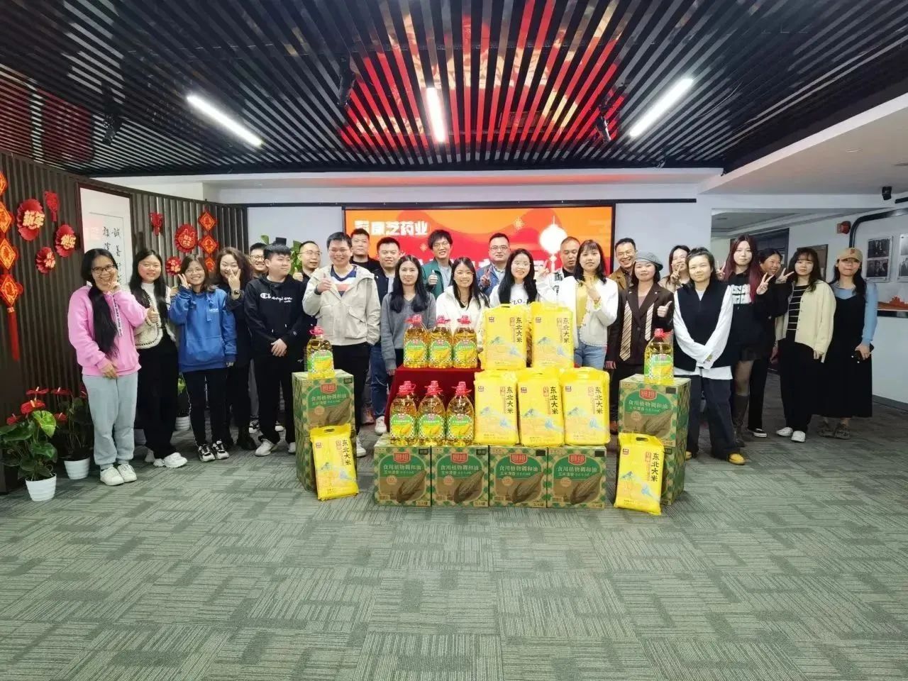 win·必赢(中国大陆)唯一官方网站-Bwin官方授权入口