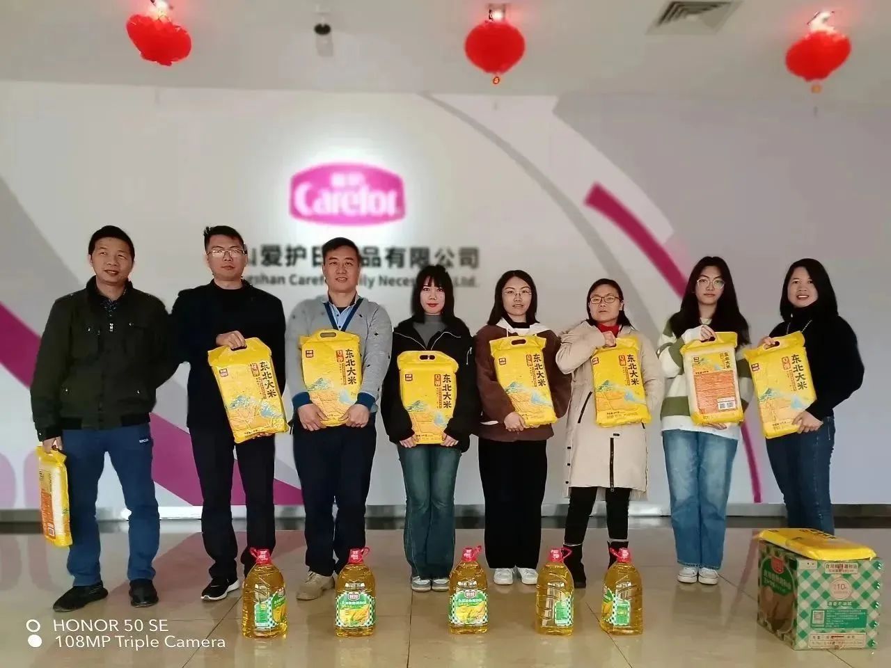 win·必赢(中国大陆)唯一官方网站-Bwin官方授权入口