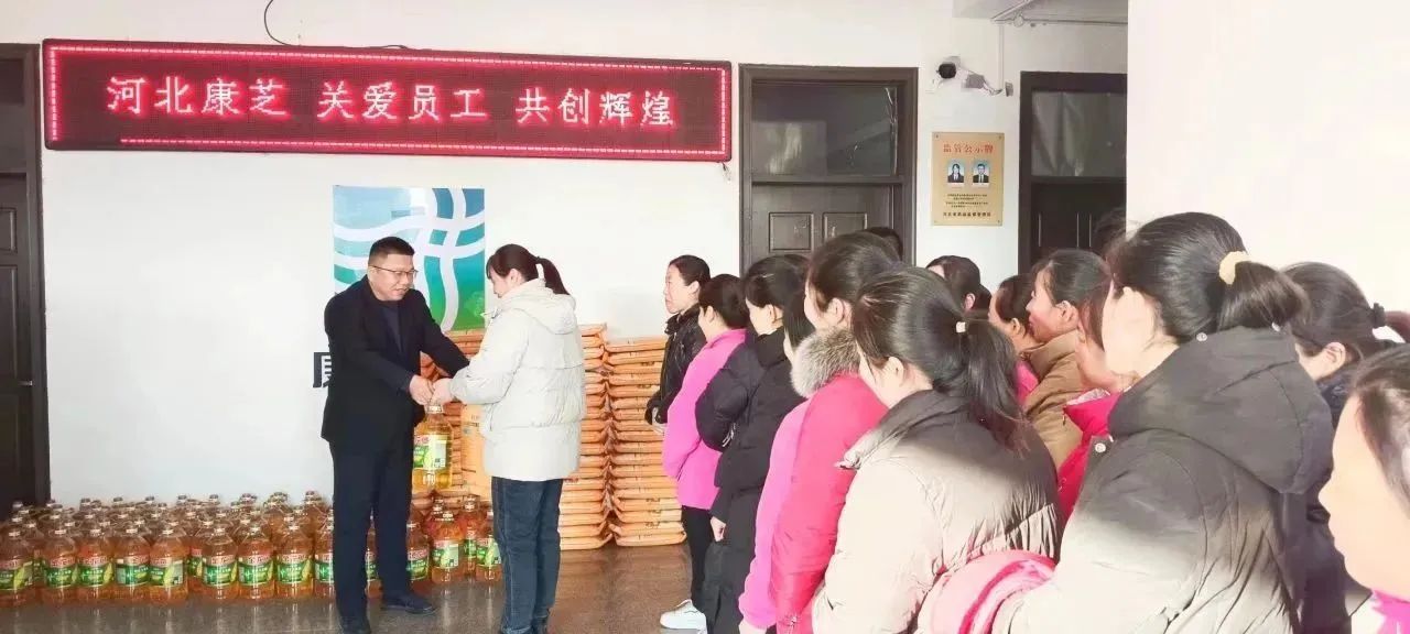 win·必赢(中国大陆)唯一官方网站-Bwin官方授权入口