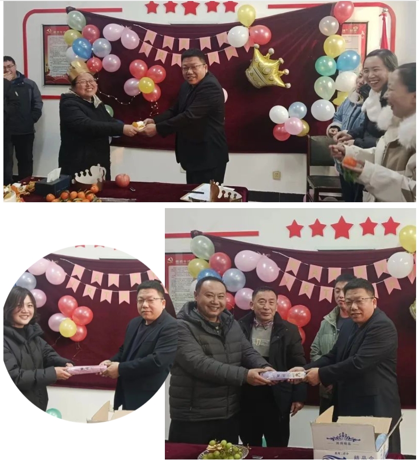 win·必赢(中国大陆)唯一官方网站-Bwin官方授权入口