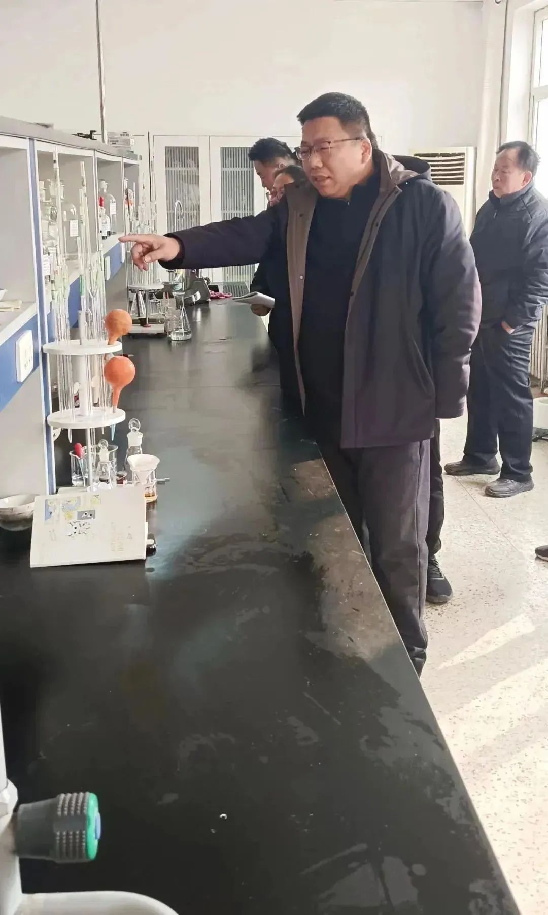 win·必赢(中国大陆)唯一官方网站-Bwin官方授权入口