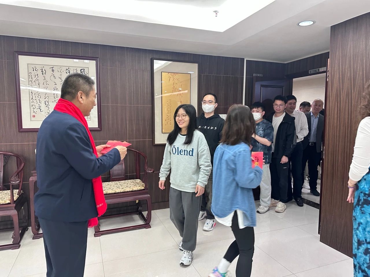 win·必赢(中国大陆)唯一官方网站-Bwin官方授权入口