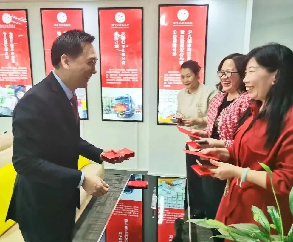 win·必赢(中国大陆)唯一官方网站-Bwin官方授权入口