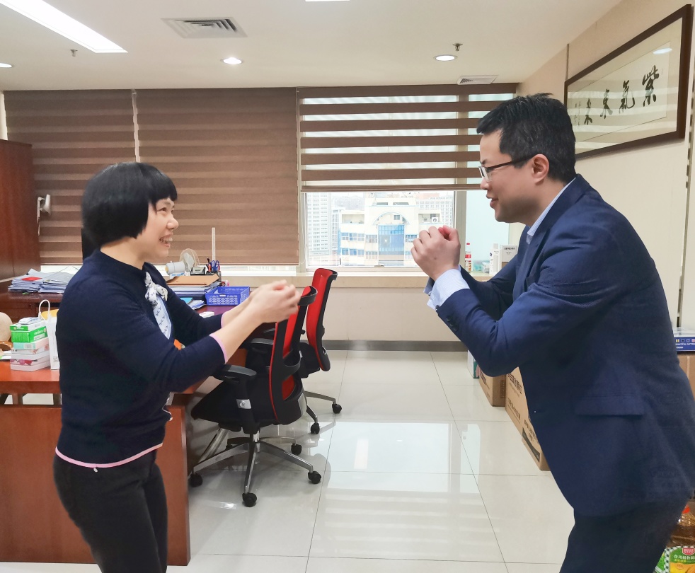 win·必赢(中国大陆)唯一官方网站-Bwin官方授权入口