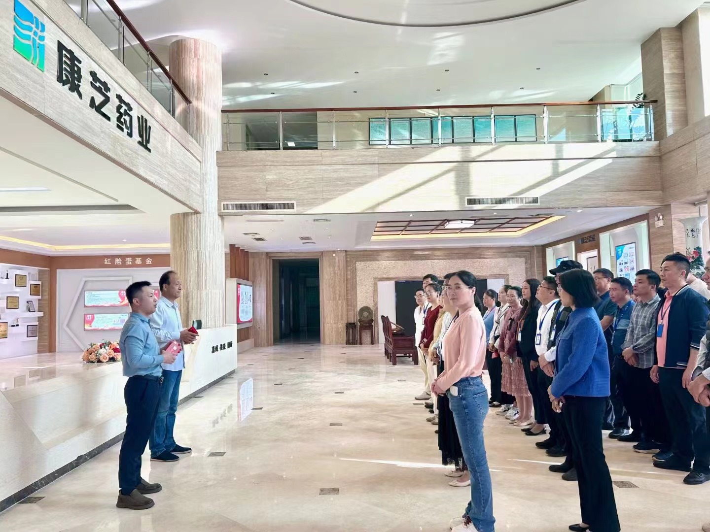 win·必赢(中国大陆)唯一官方网站-Bwin官方授权入口