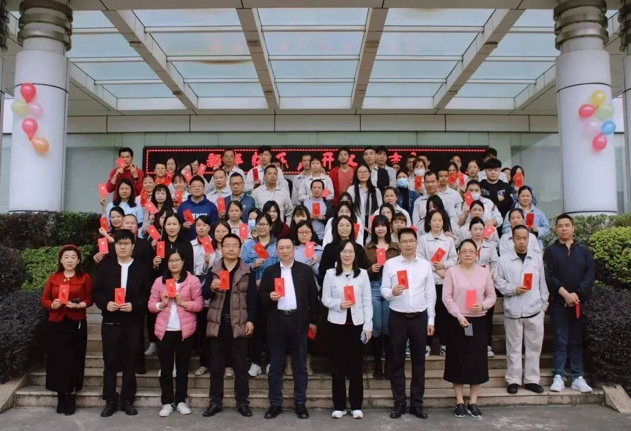 win·必赢(中国大陆)唯一官方网站-Bwin官方授权入口