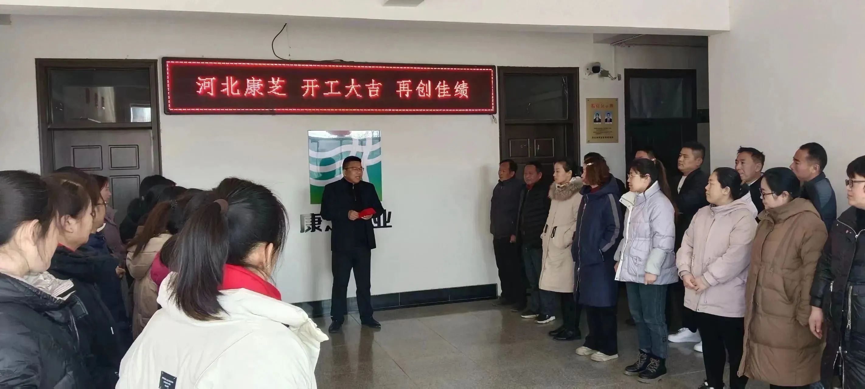 win·必赢(中国大陆)唯一官方网站-Bwin官方授权入口