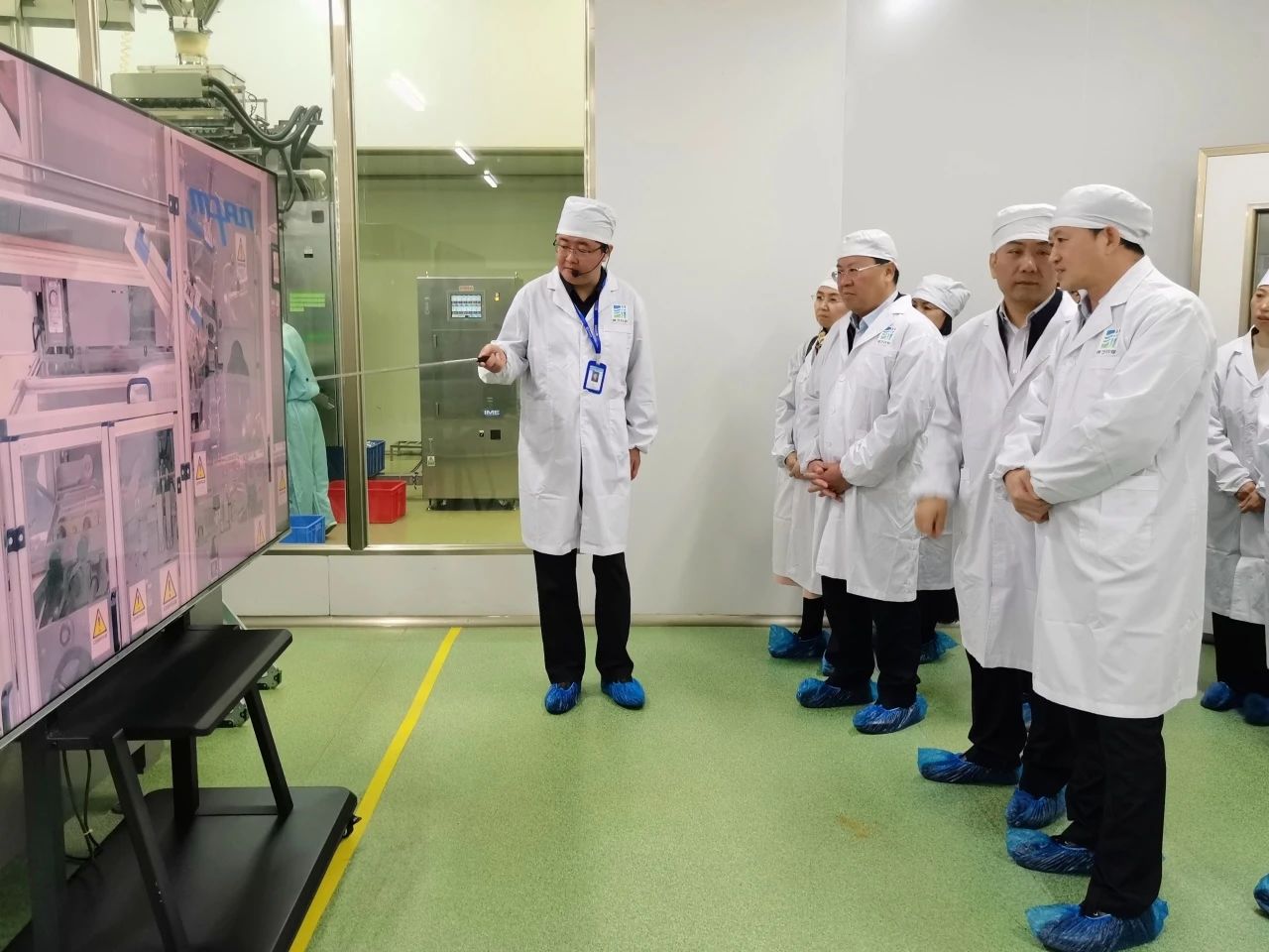 win·必赢(中国大陆)唯一官方网站-Bwin官方授权入口