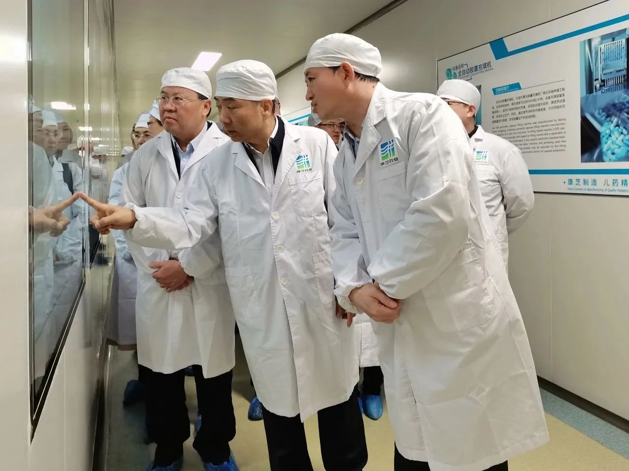 win·必赢(中国大陆)唯一官方网站-Bwin官方授权入口