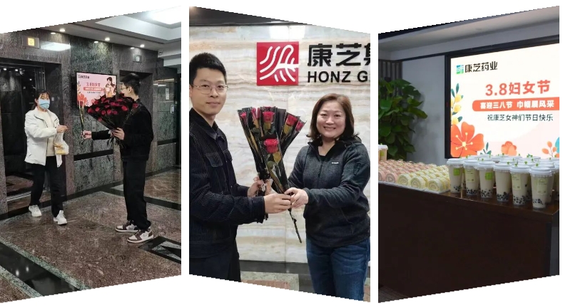 win·必赢(中国大陆)唯一官方网站-Bwin官方授权入口