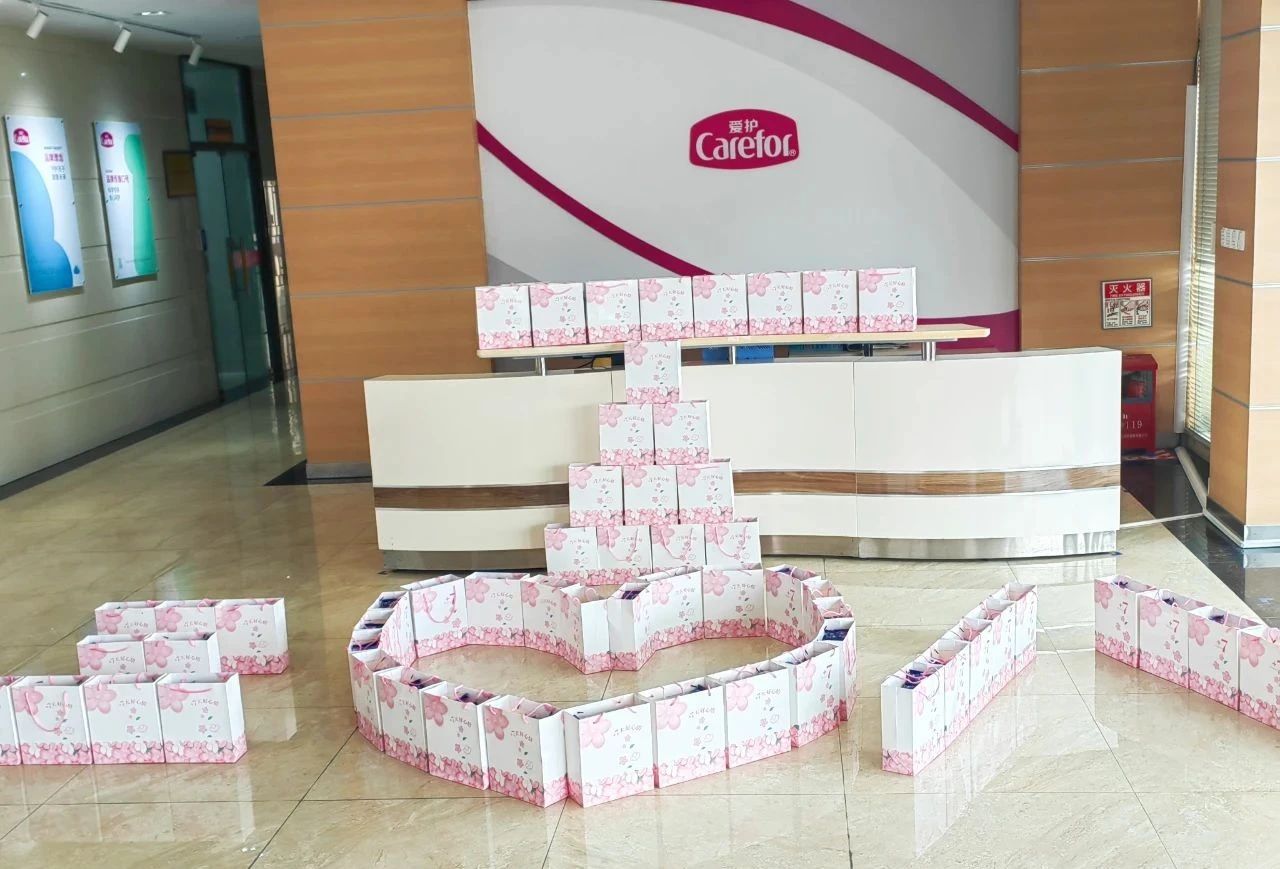 win·必赢(中国大陆)唯一官方网站-Bwin官方授权入口