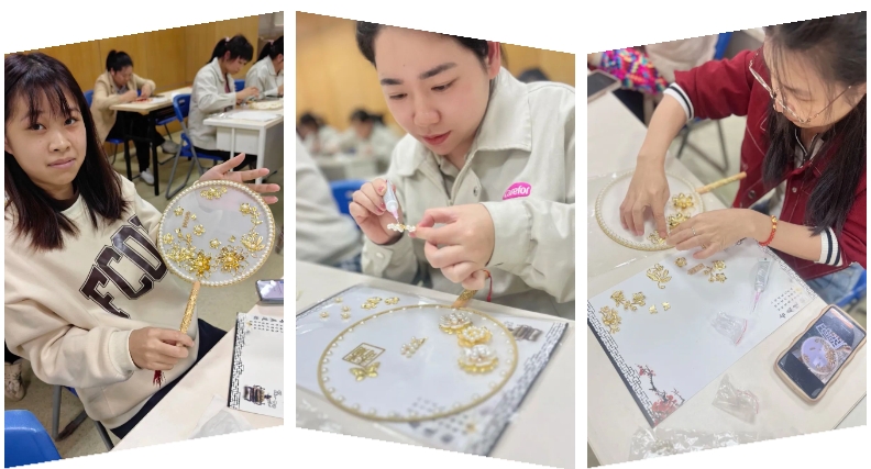 win·必赢(中国大陆)唯一官方网站-Bwin官方授权入口