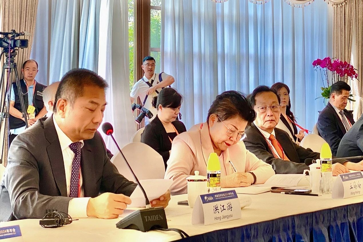 win·必赢(中国大陆)唯一官方网站-Bwin官方授权入口