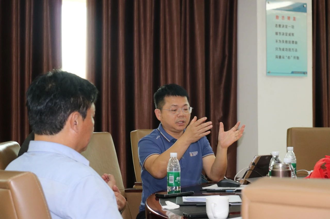 win·必赢(中国大陆)唯一官方网站-Bwin官方授权入口