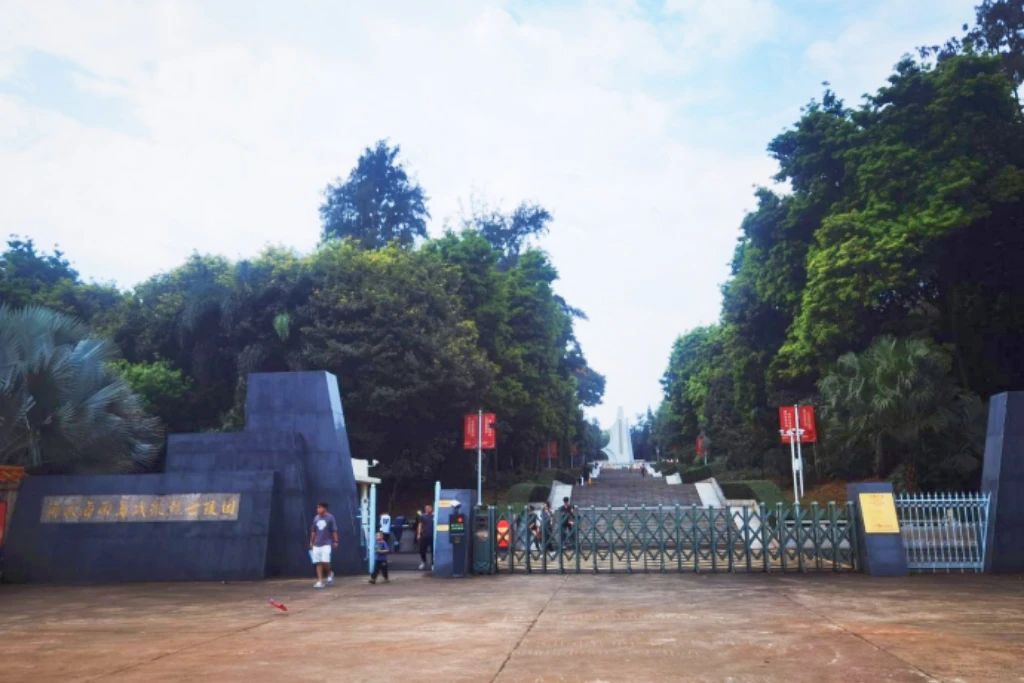 win·必赢(中国大陆)唯一官方网站-Bwin官方授权入口