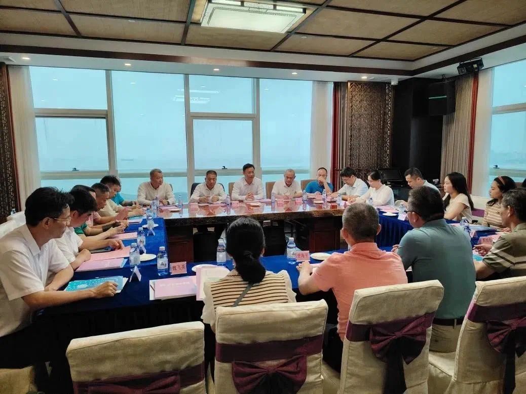 win·必赢(中国大陆)唯一官方网站-Bwin官方授权入口