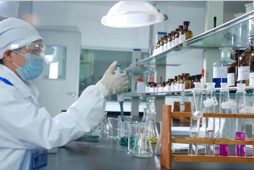 win·必赢(中国大陆)唯一官方网站-Bwin官方授权入口