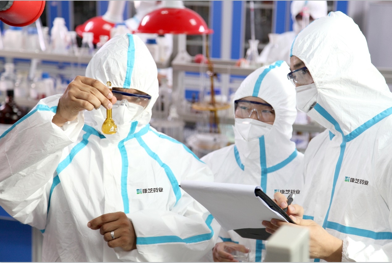 win·必赢(中国大陆)唯一官方网站-Bwin官方授权入口