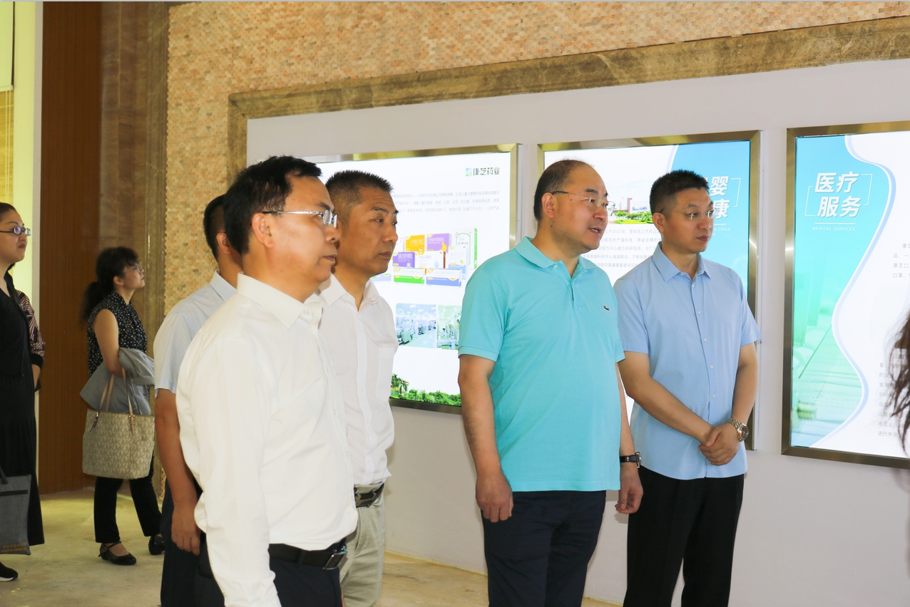 win·必赢(中国大陆)唯一官方网站-Bwin官方授权入口