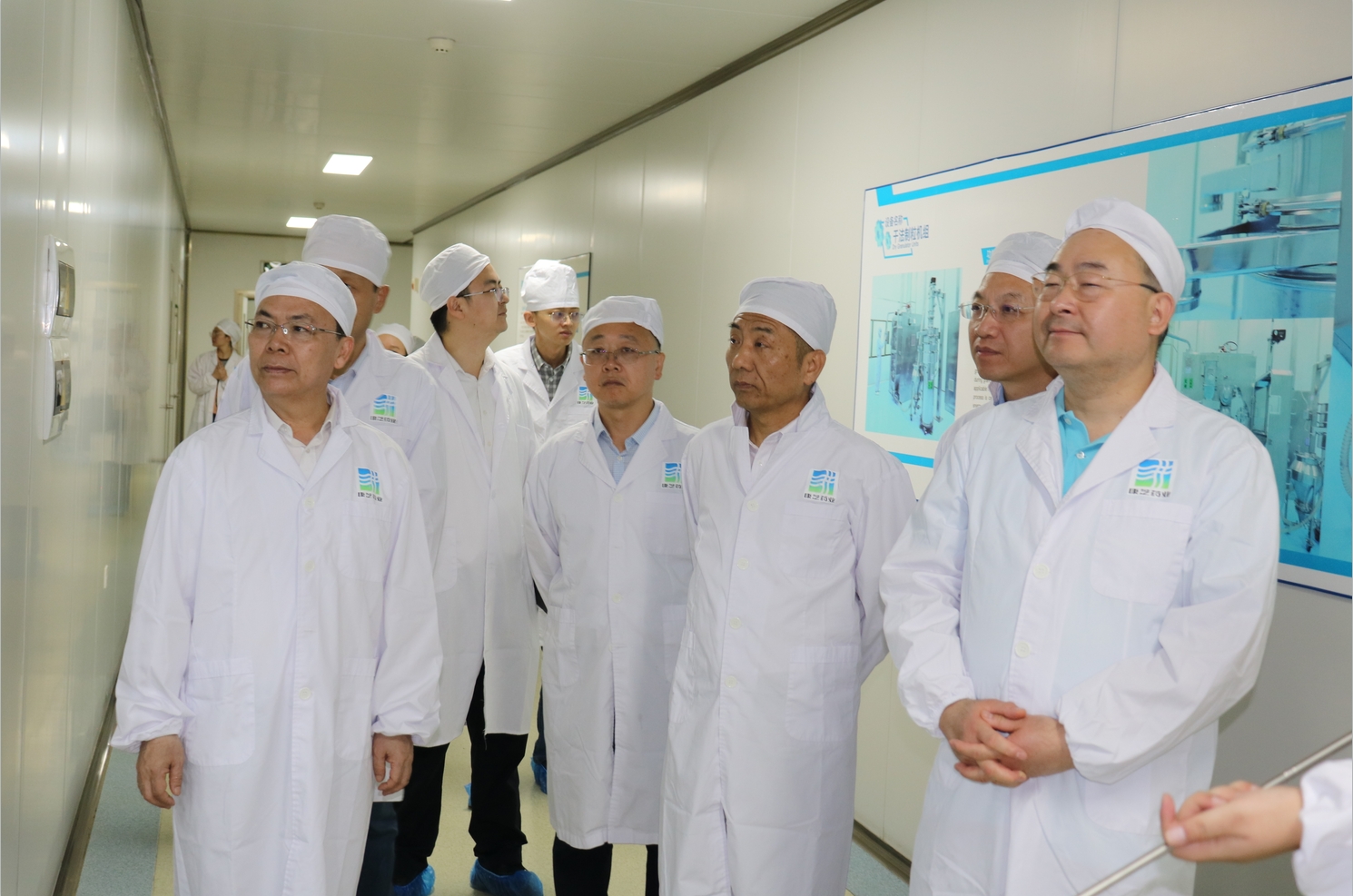 win·必赢(中国大陆)唯一官方网站-Bwin官方授权入口