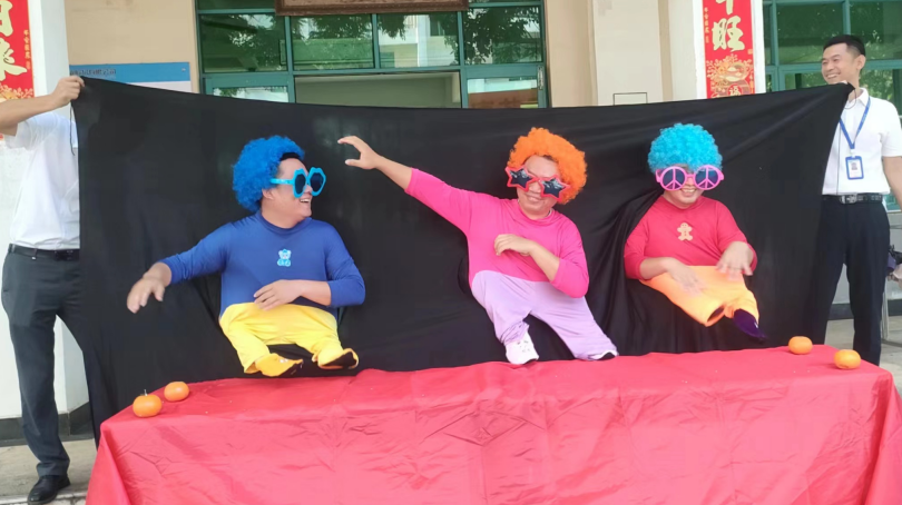 win·必赢(中国大陆)唯一官方网站-Bwin官方授权入口