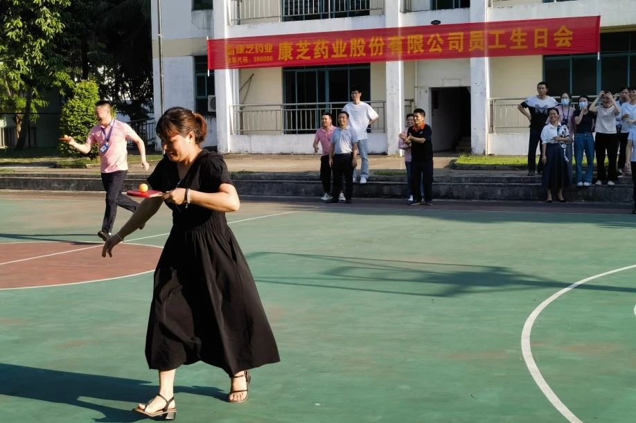 win·必赢(中国大陆)唯一官方网站-Bwin官方授权入口