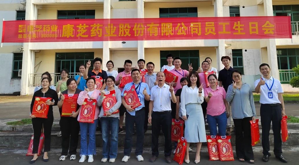 win·必赢(中国大陆)唯一官方网站-Bwin官方授权入口