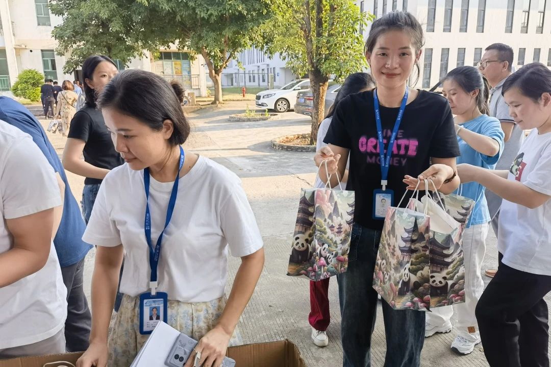 win·必赢(中国大陆)唯一官方网站-Bwin官方授权入口