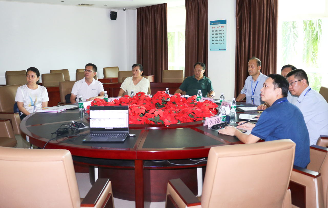 win·必赢(中国大陆)唯一官方网站-Bwin官方授权入口