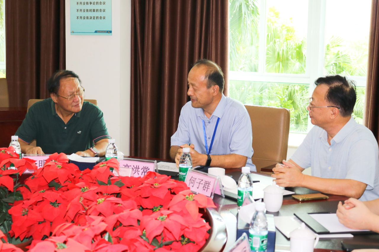 win·必赢(中国大陆)唯一官方网站-Bwin官方授权入口