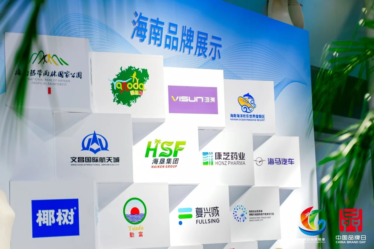 win·必赢(中国大陆)唯一官方网站-Bwin官方授权入口